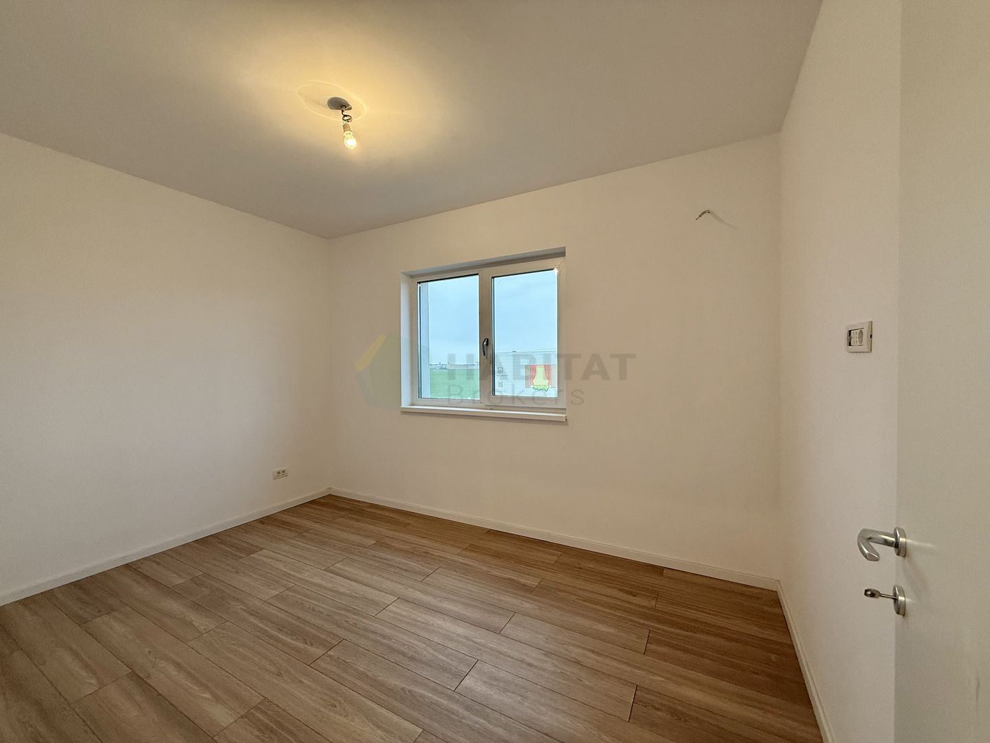 Vila individuala 4 camere | Scoala Americana | Pompa de caldura - Poză 9