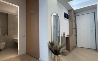 Apartament de inchiriat | Parcare | Cortina North - Poză 6
