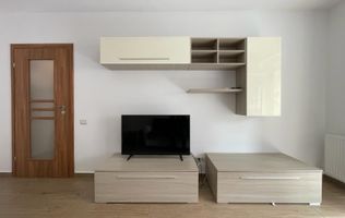 Apartament doua camere de inchiriat Zona Metalurgiei