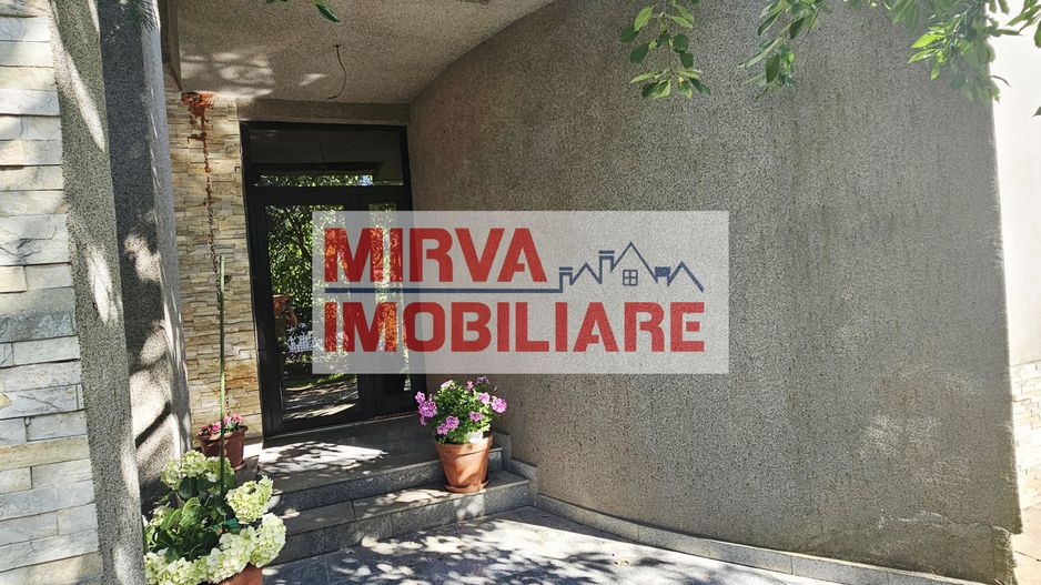 🏡 Casă deosebită – 2 unități locative, 6 dormitoare, zona Albert - Poză 137