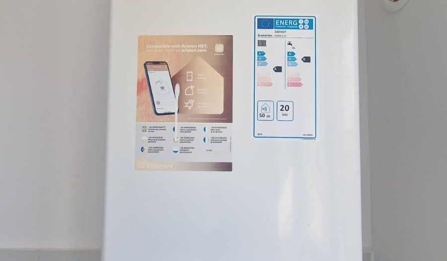 METROU PACII 2 CAMERE CU GRADINA DE 150 mp  COMISION 0% - Poză 20