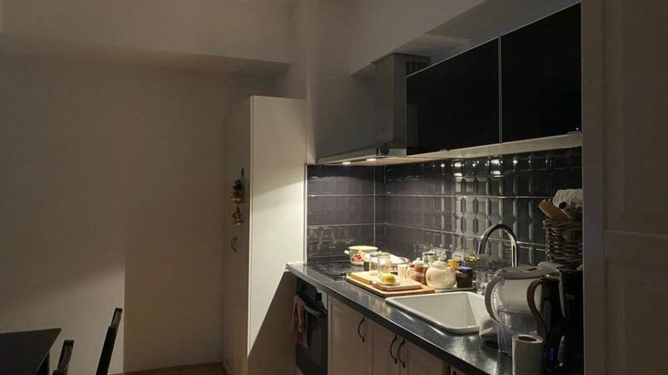3 camere / Herăstrău - Nordului - Poză 6