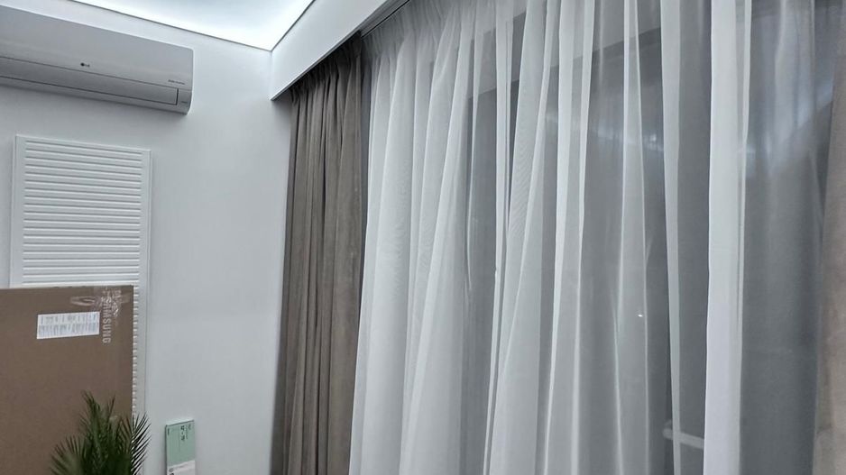 Cortina North || Studio || Nou || Finisaje de lux || Comision 0% - Poză 6