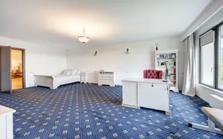 Nord Bucuresti domeniu irepetabil, rezidenta sau sediu - Poză 11