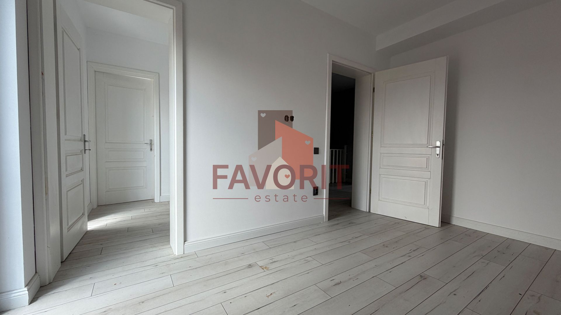 Comision 0% | Casa Individuala | Toate utilitatile | Zona centrala - Poză 11