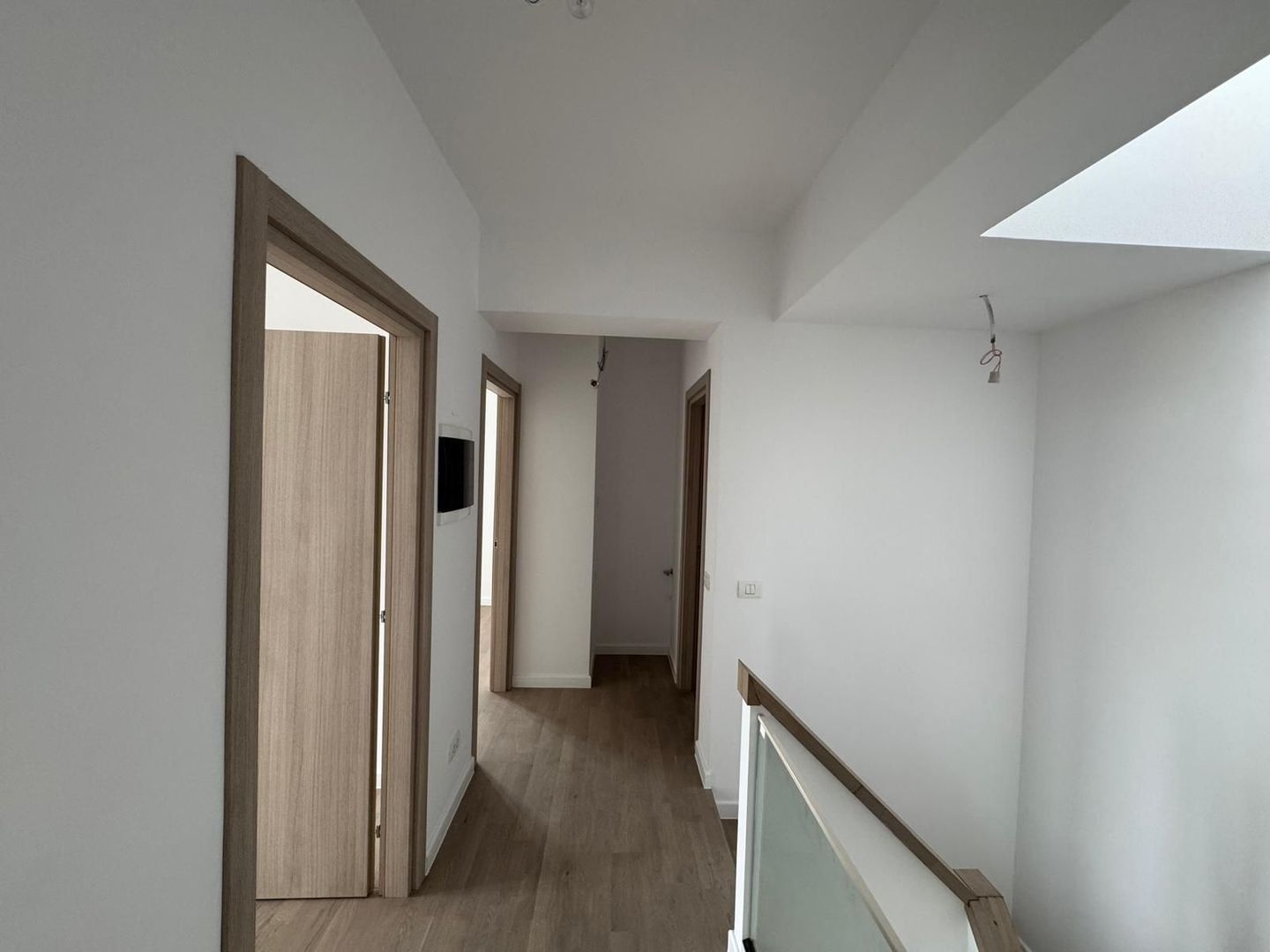 Casa de vanzare duplex I Otopeni I Premium - Poză 10