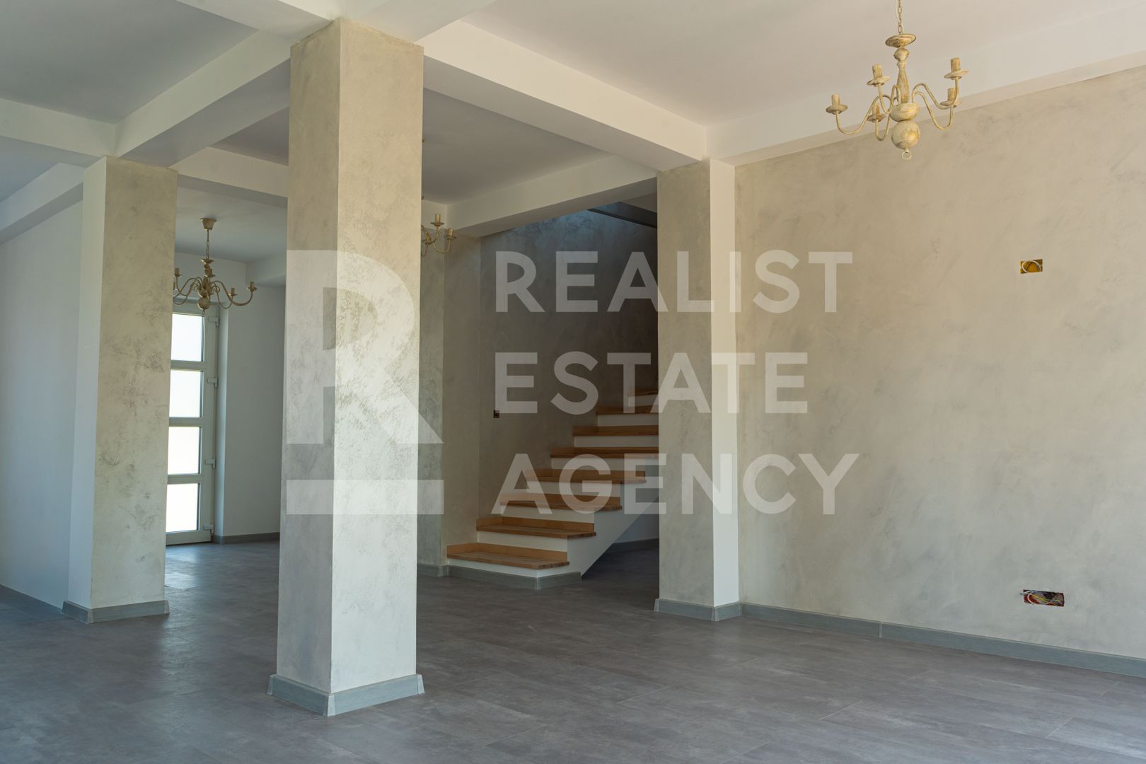 Case moderne de vânzare în Cristian, Brașov – confort și eficiență - Poză 9