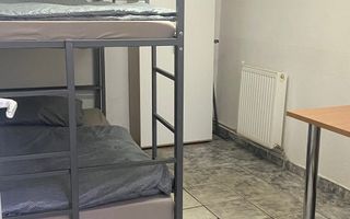 Cazare personal companii – 6 camere, utilități contorizate separat, centrală gaz, Oradea - Poză 24