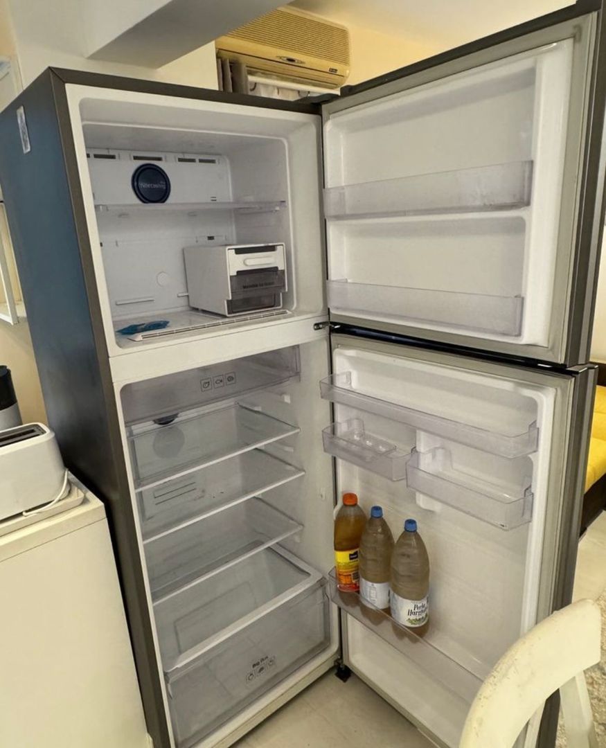 AP. 3 CAMERE SALAJ, PET-FRIENDLY, MASINA SPALAT VASE, MOBILAT MODERN - Poză 7