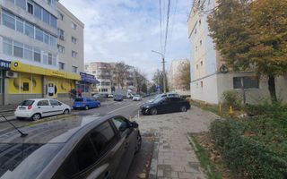 Inchiriere spatiu comercial, Banatului - Poză 11