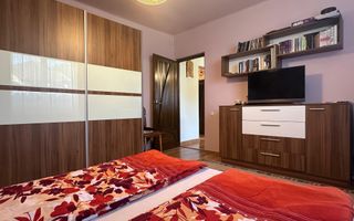 Casa de vanzare 230 mp utili + teren 1000 mp, Luna de Sus, Cluj! - Poză 9