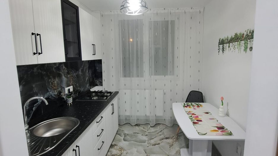 Apartament la cheie,Tiglina 1,et 1 - Poză 4