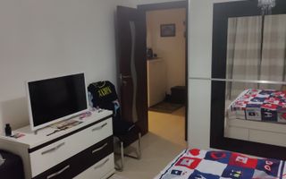 Vand apartament 2 camere, Marasesti - Poză 5
