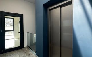 Spațiu de birouri premium de închiriat – Centru, Oradea - Poză 8