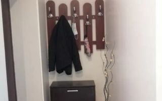 Apartament la  mansarda, Micro 19, mobilat si utilat - Poză 7