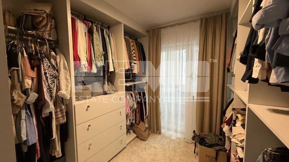 Apartament 4 Camere | 2 Balcoane | Rădăuți - Poză 32