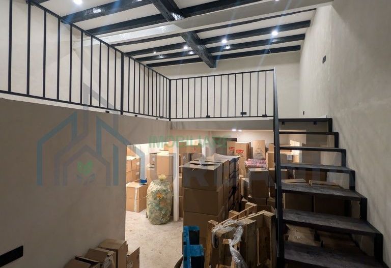 Oportunitate rară! Vând / Închiriez spațiu central renovat, 60 mp - Poză 1