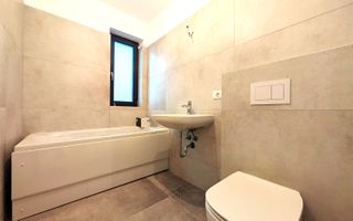 3 CAMERE | OZANA |  LOC DE PARCARE(OPȚIONAL) | COMISION 0 - Poză 7