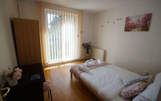 Apartament 3 camere I Bvd Regina Elisabeta I Cișmigiu - Poză 3