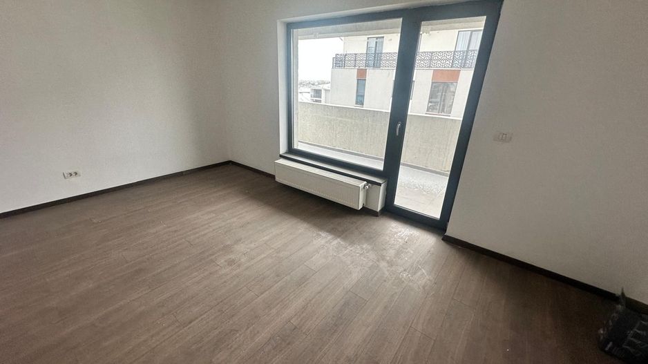 AP. 2 CAMERE BRAGADIRU, LOC PARCARE, BLOC NOU, METROU 15 MINUTE - Poză 3