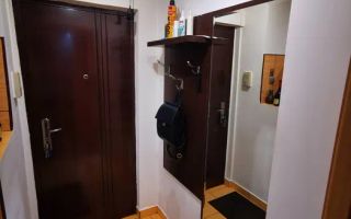 Apartament 2 camere Drumul Gazarului / Soseaua Giurgiului - Poză 4