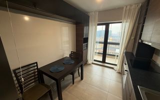 NU SE PERCEPE GARANTIE - Grozavesti - Onix Residence - Poză 17