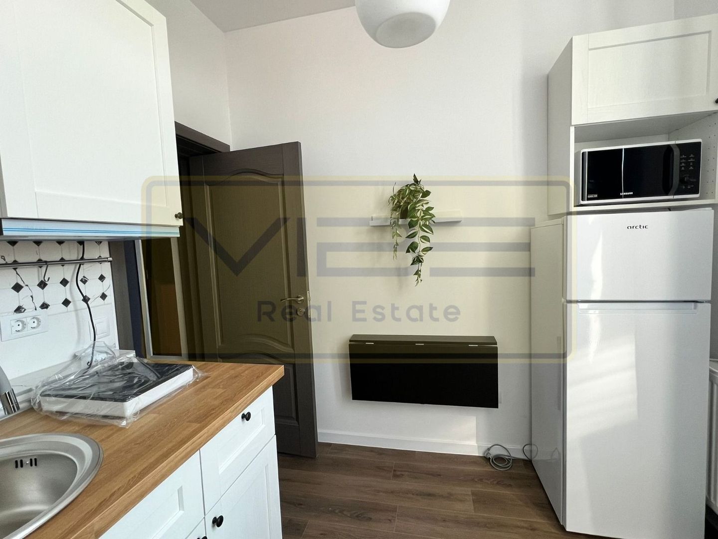 SUPERCENTRAL- PREMIUM  apartment-15 MIN DE UMF /AL.I.CUZA - Poză 5