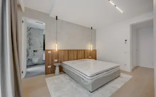 Apartament 4 Camere | Aviatorilor - Charles de Gaulle - Poză 19
