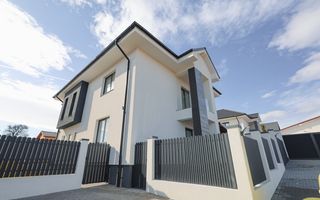 Casă individuală I 3 dormitoare I Curte 380 mp I Daia Nouă - Poză 1