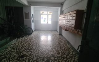 Camera cu baie si suprafata de 20mp in Noua - Poză 3