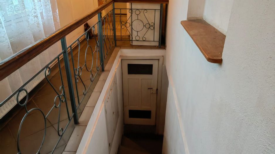 Casa 120 m² utili cu teren 809 m² Reci - Poză 11