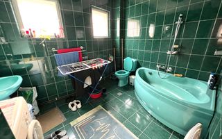 Casa pretabila Pensiune/Camin de Varstnici + Spatii Comerciale Parter - Poză 16