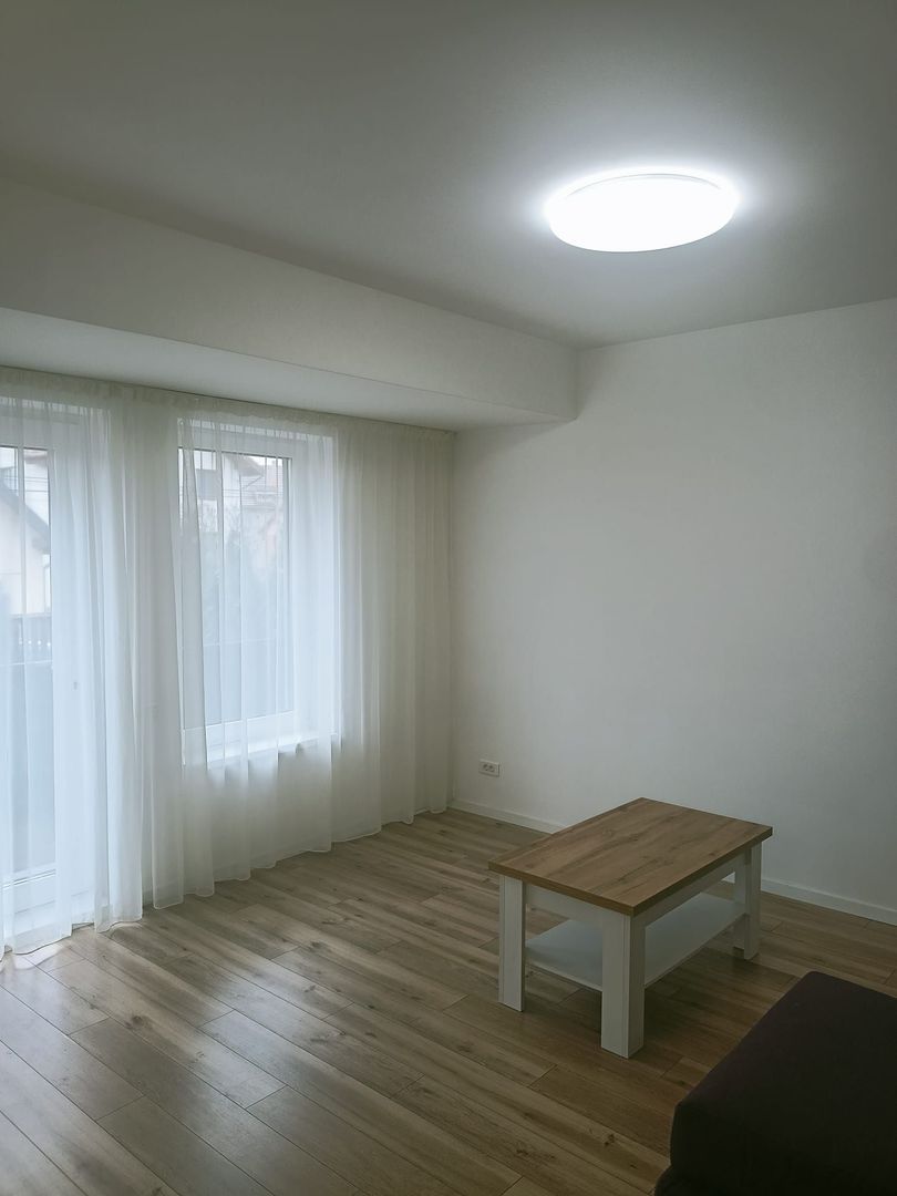 De inchiriat! Duplex nou in zona de case Db. Rotund - Poză 7