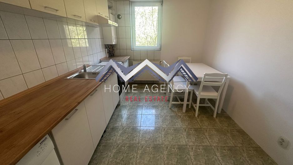 Apartament 2 camere | include parcare - Poză 5