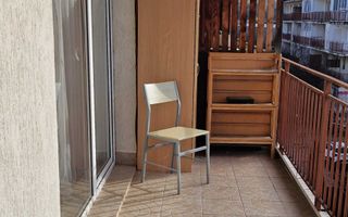 Apartament la cheie / Zona Eroilor - Poză 8