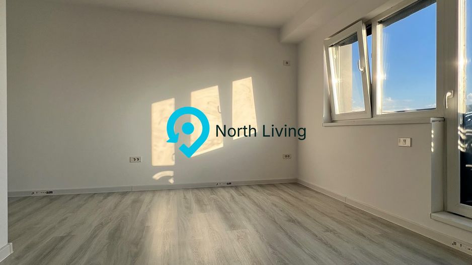Ultima unitate disponibila |apartament 2 camere Safirului - Poză 4