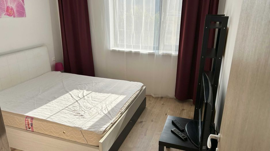 Apartament 2 camere Greenfield - Poză 7