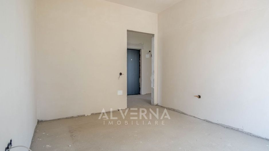 Apartament 3 camere, 70.3 mp, zona Restaurant Regal - Poză 7
