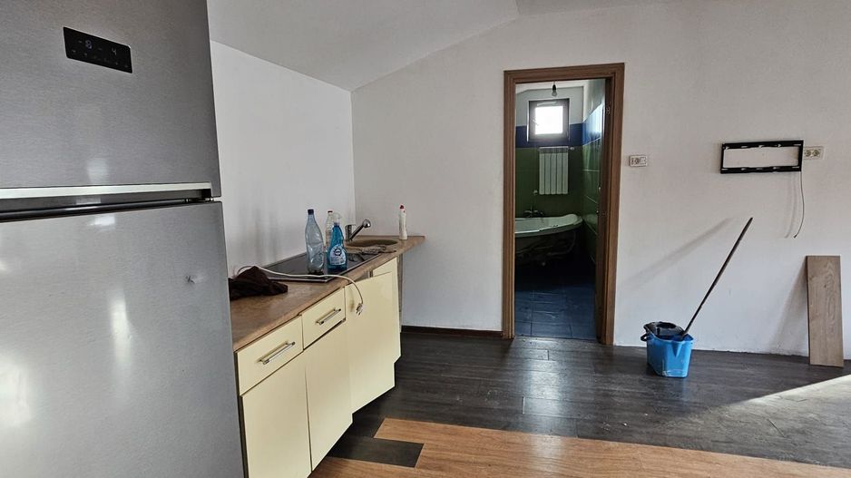 Casa Episcopia Oradea - Poză 10