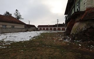 Casa  Samuel von Brukenthal | 700MPU | Nocrich - Poză 35