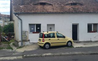 Casa Individuala I 4 Camere I Acces auto I Curte I Terezian - Poză 7