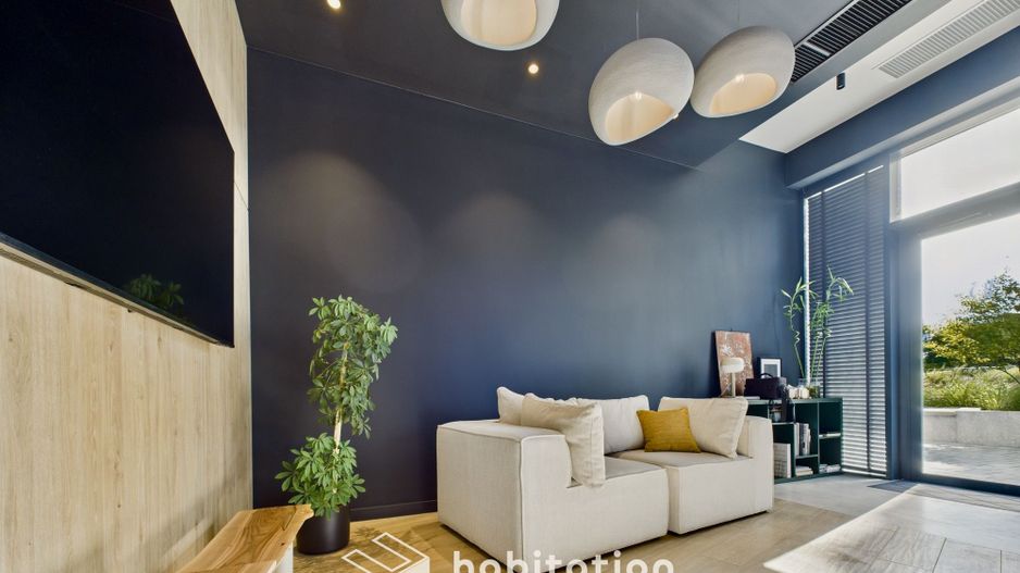 Spațiu comercial de închiriat la City of Mara - Birou/Showroom - Poză 8