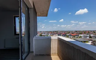 MILITARI RESIDENCE |  SERG. ILIE PETRE NR. 8B | FINISAT COMPLET | COMISION 0% | - Poză 21