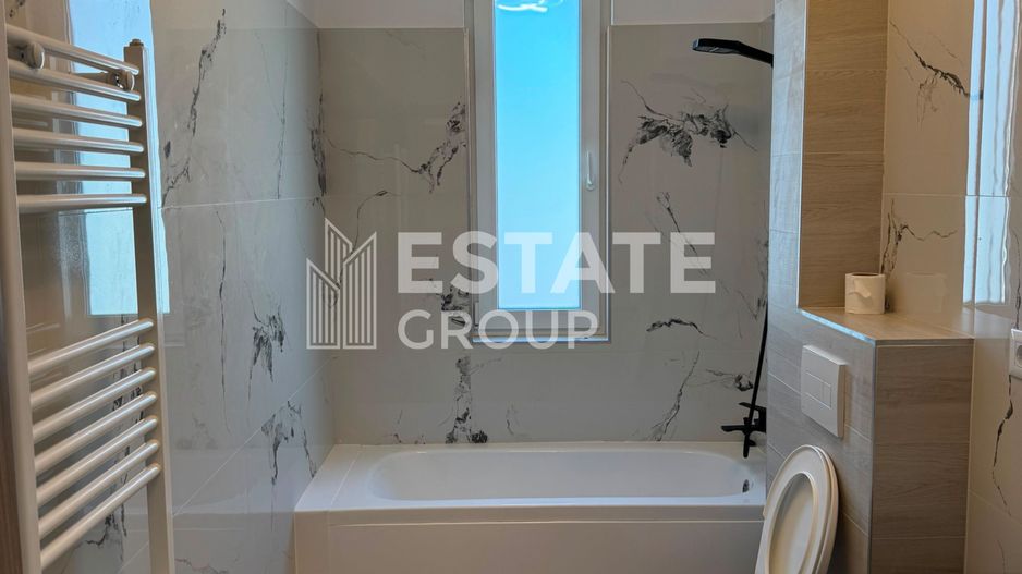 Apartament o camera  Giroc , mobilat si utilat - Poză 10