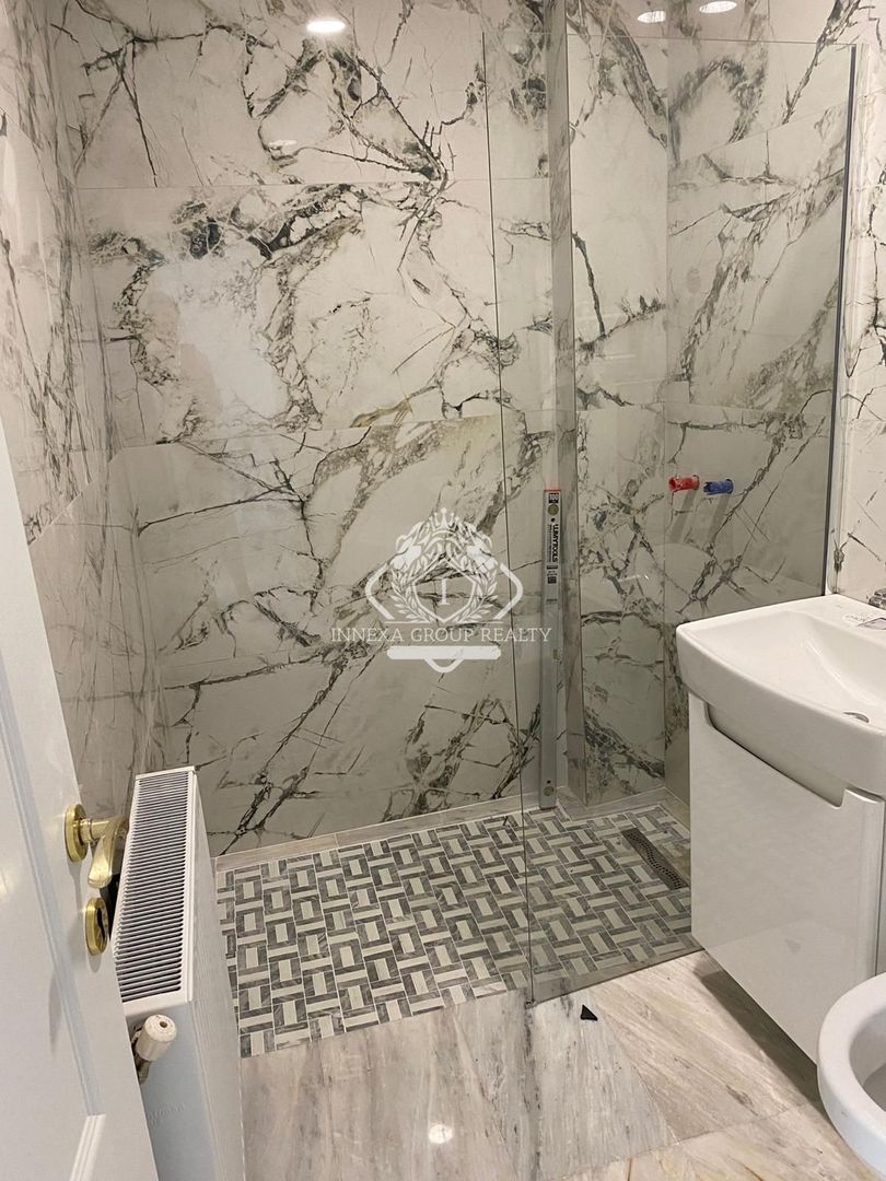 Domenii I Casa 3 camere I Renovata in totalitate - Poză 8