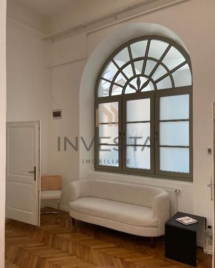 Apartament de vânzare în Casa mică Banffy! - Poză 7