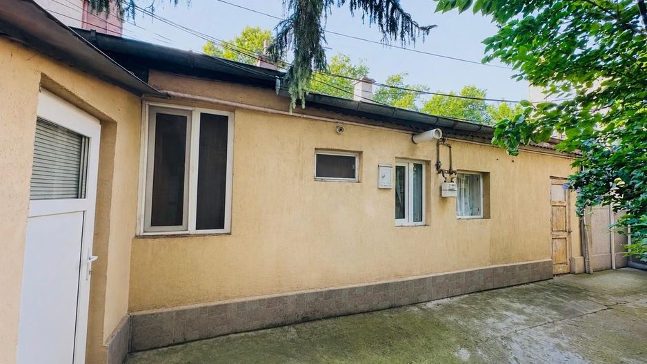 Garsoniera -Piata Romana-ASE-Oferta studenti - Poză 2