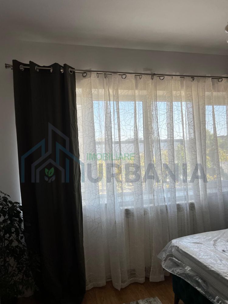 Apartament 3 camere de inchiriat in zona Pacurari - Canta, Iasi - Poză 3