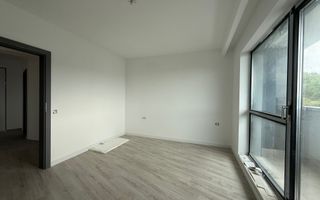Apartament 2 camere finisat in Ansamblul Wings - Poză 10