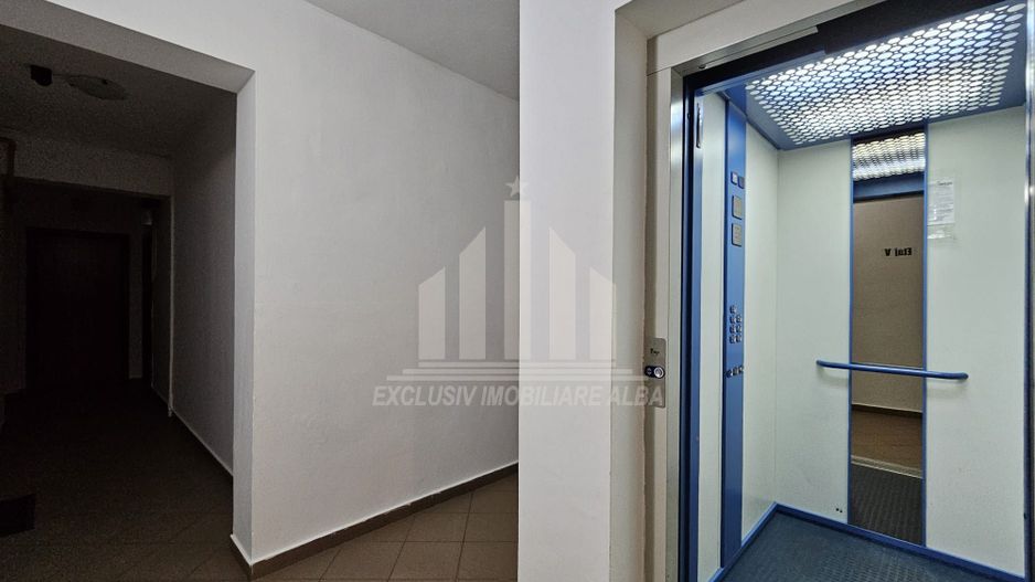 Apartament cu 3 camere de vanzare, Anghel Saligny - Poză 10